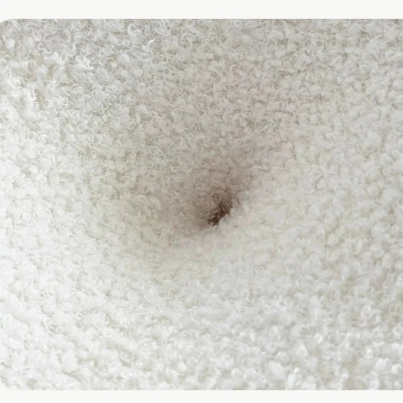 90x50x15cm Teddy Fleece Headbo - Headboard Cushion Backrest Tatami review and price