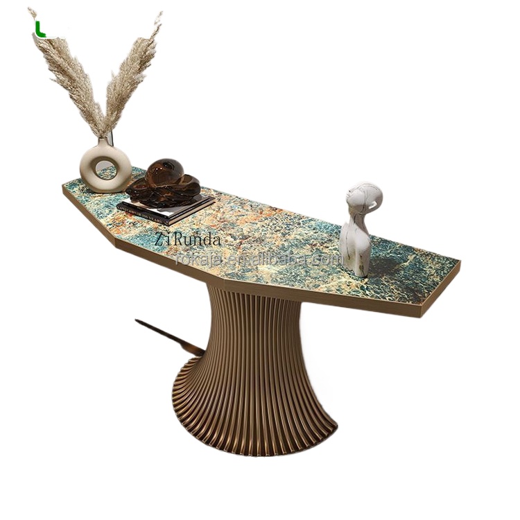 Unique Design Console Table Go - Tables review and price
