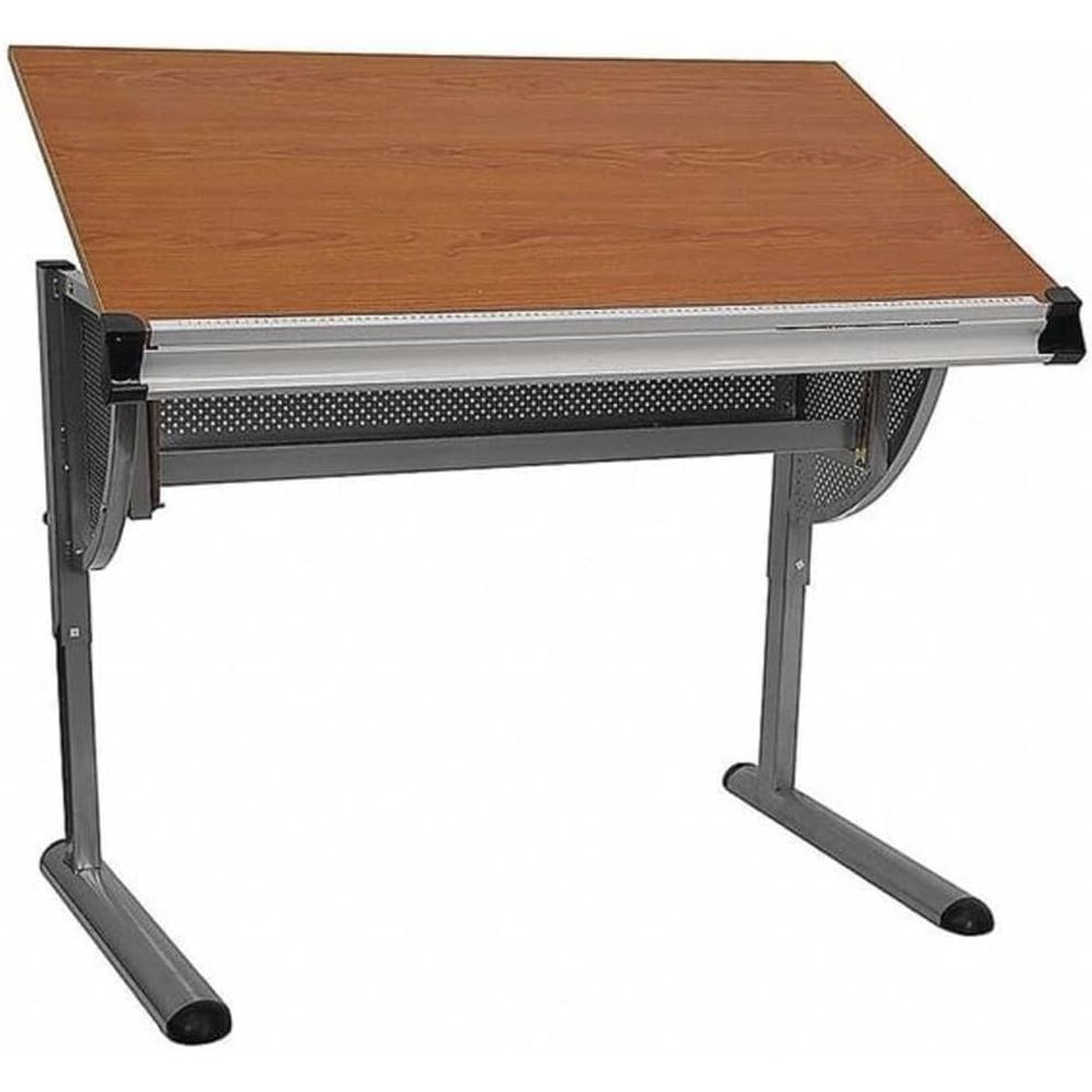 Adjustable Height Dining Table - Tables review and price