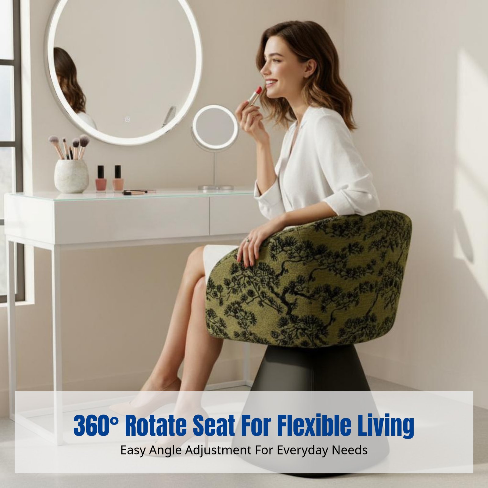 Italian Minimalist Bedroom Van - Bedroom Furniture review and price