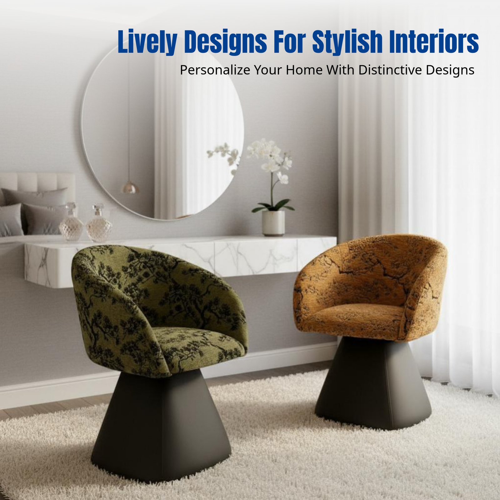 Italian Minimalist Bedroom Van - Bedroom Furniture review and price