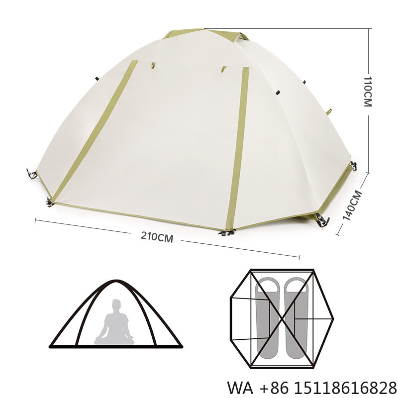 Hiking Mountaineering Trekking - Outdoor Furniture review and price
