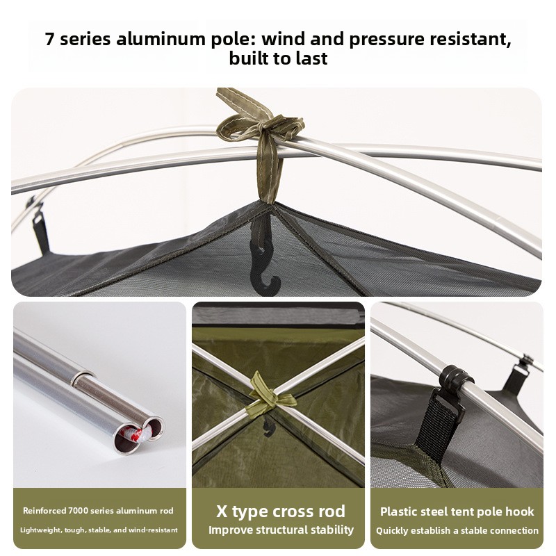Hiking Mountaineering Trekking - Outdoor Furniture review and price