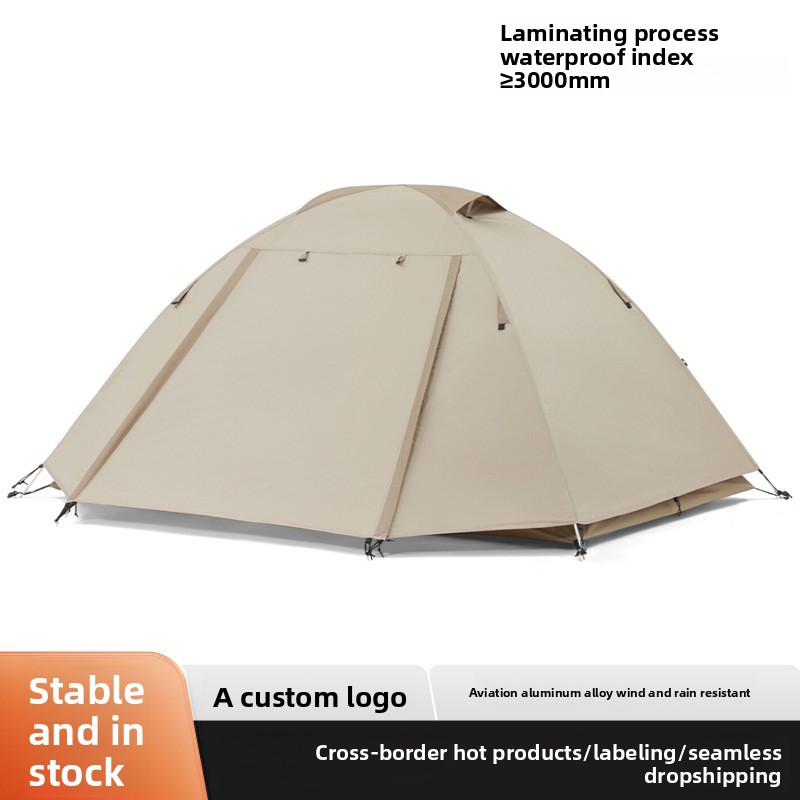 Hiking Mountaineering Trekking - Outdoor Furniture review and price