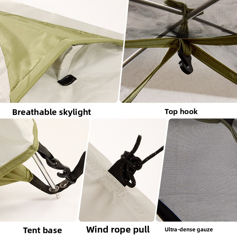 Hiking Mountaineering Trekking - Outdoor Furniture review and price