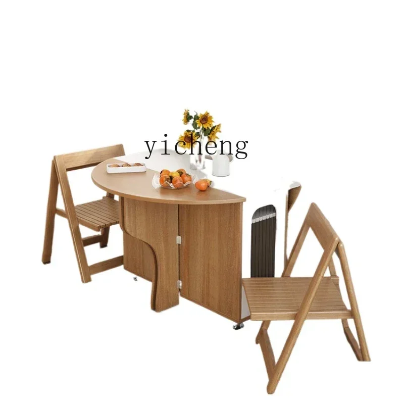 A-4 r5.13  household round din - Chairs review and price