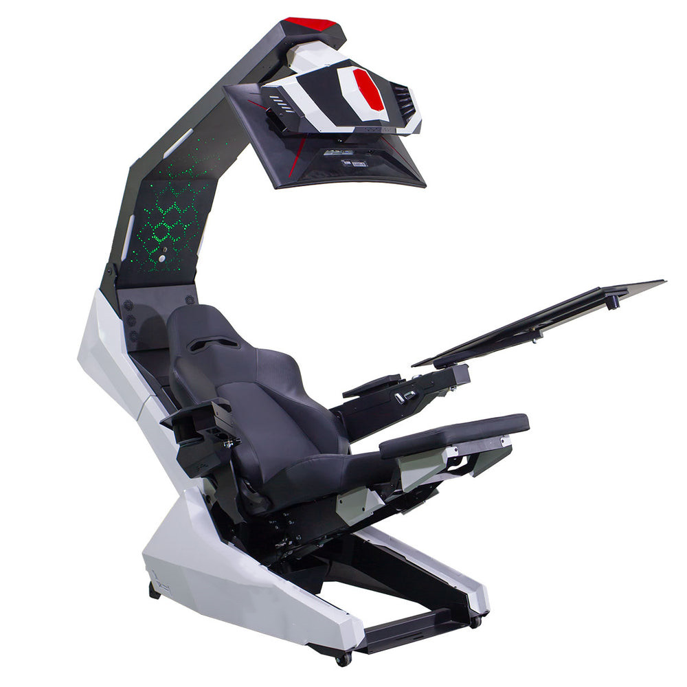 Comfortable Luxury Recline Wor - Office Furniture review and price