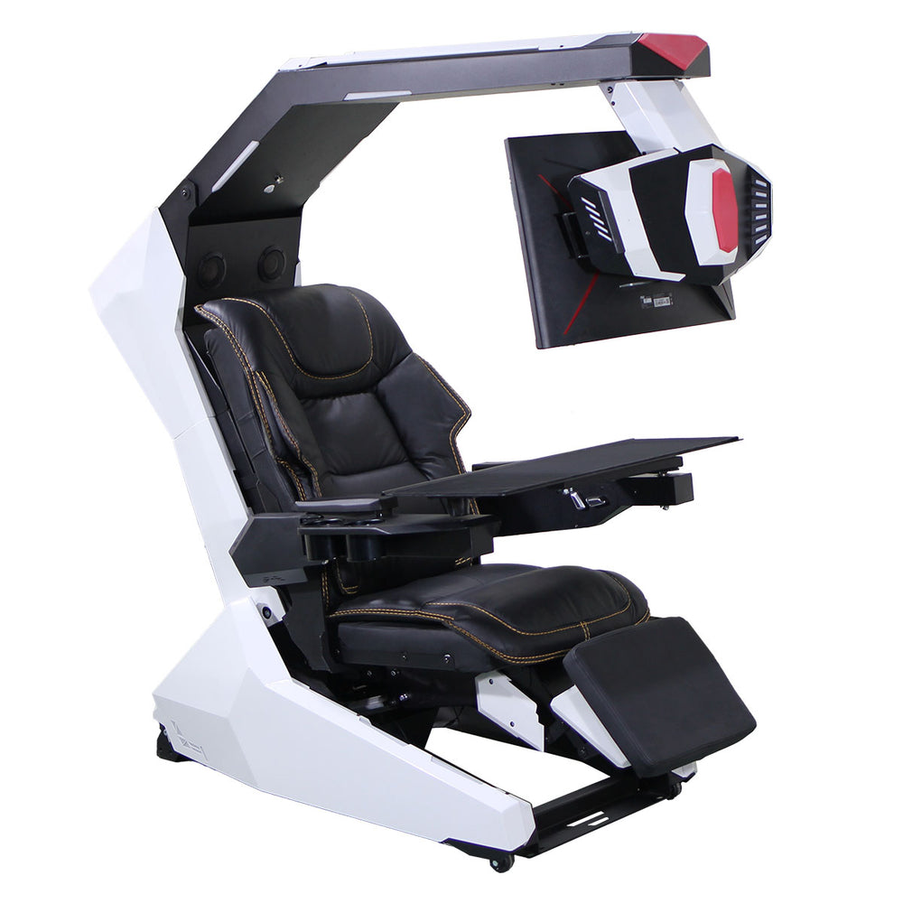 Comfortable Luxury Recline Wor - Office Furniture review and price