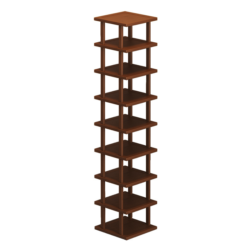 Modern Doorway Shoe Rack Home  - Shoe Rack Cabinet Narrow Entryway review and price