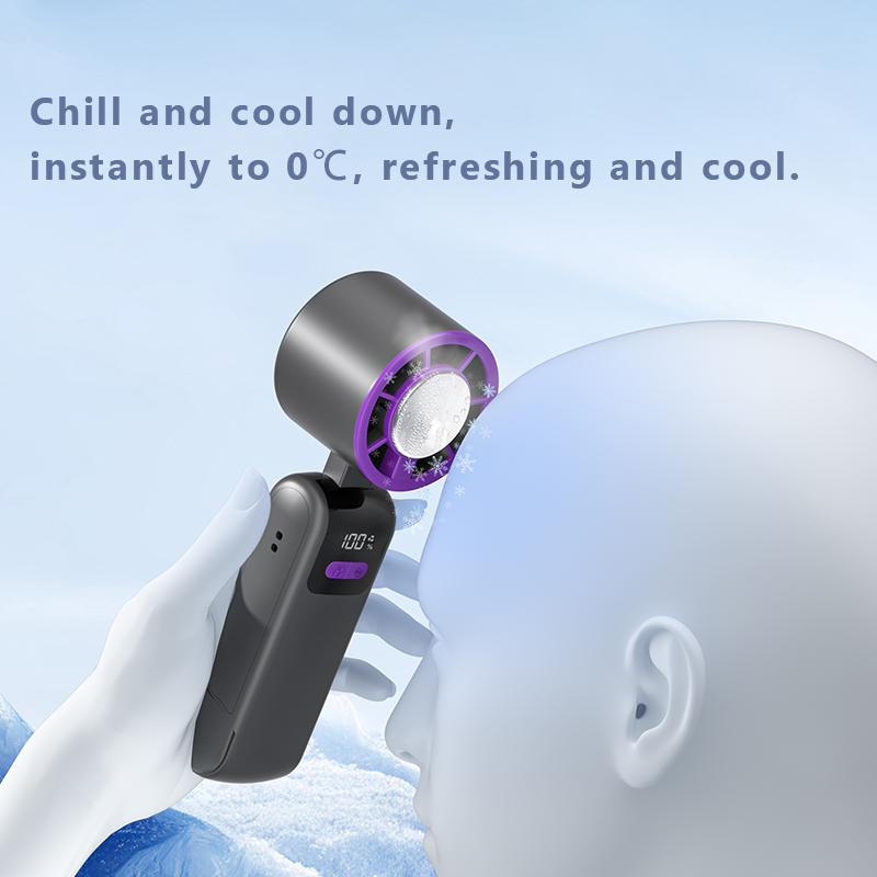 Refrigeration High Speed Cold  - Outdoor Furniture review and price