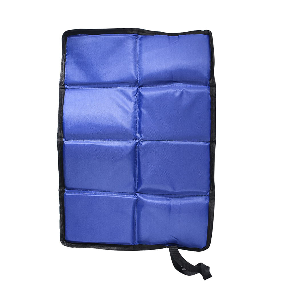 Thick Waterproof Moisture Proo - Outdoor Furniture review and price