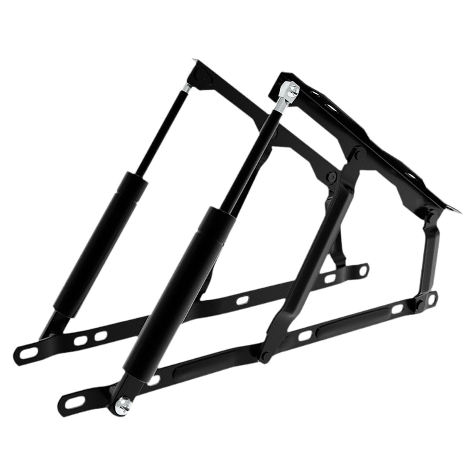 2x Bed Lift Mechanism Versatil - Gas Lift Storage Bed Hydraulic review and price