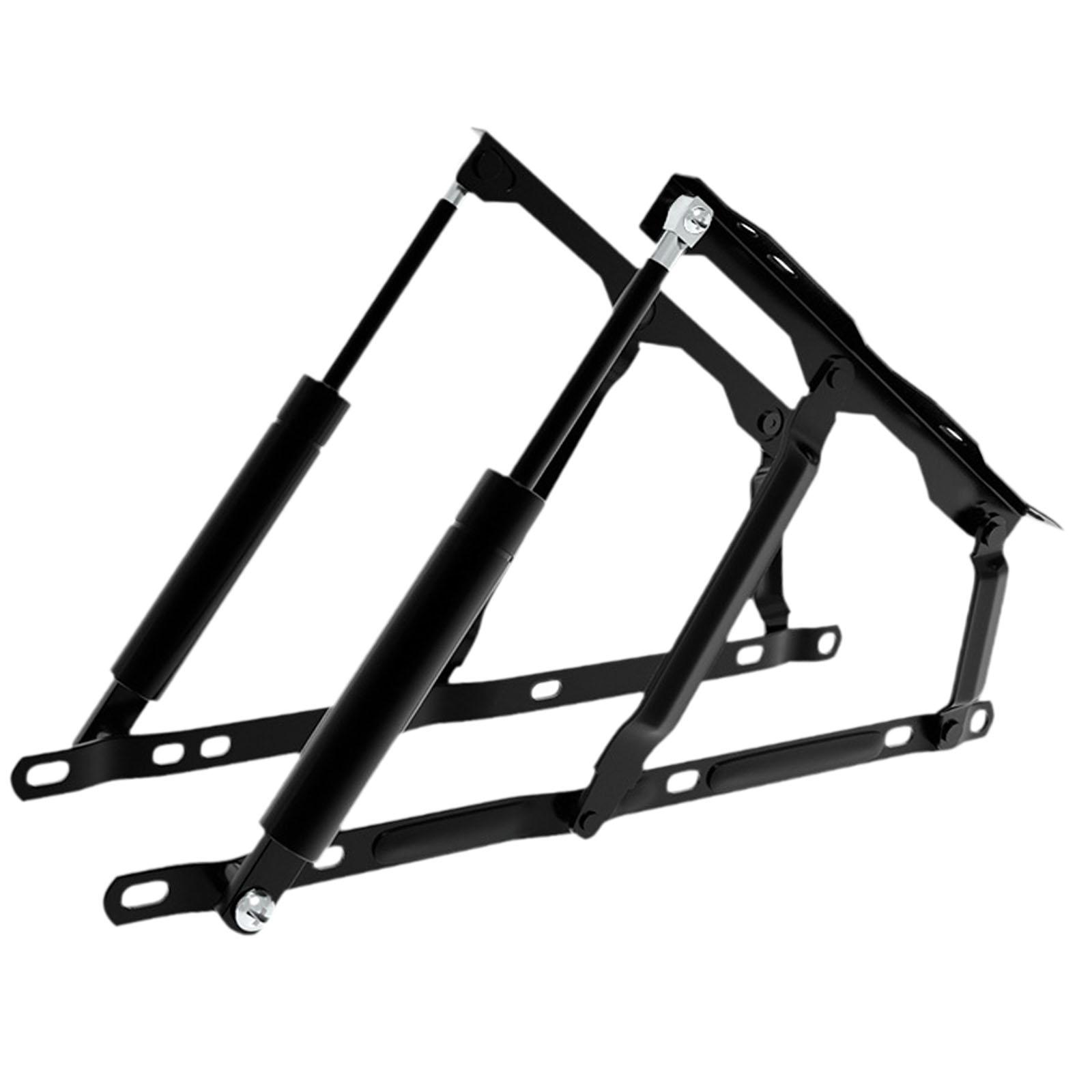 2x Bed Lift Mechanism Versatil - Gas Lift Storage Bed Hydraulic review and price