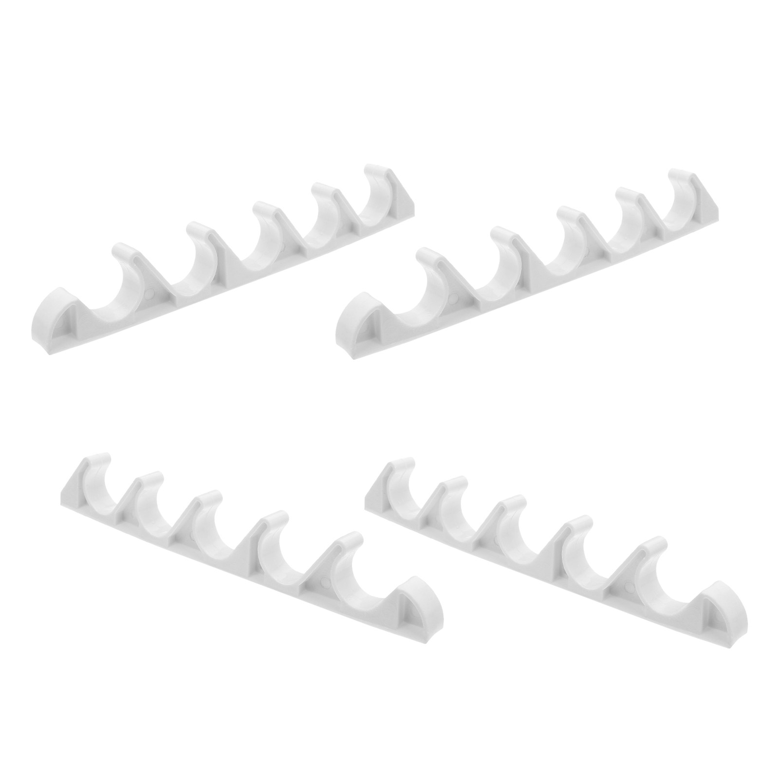 4Pcs Outdoor Chair Adjustment  - Outdoor Furniture review and price