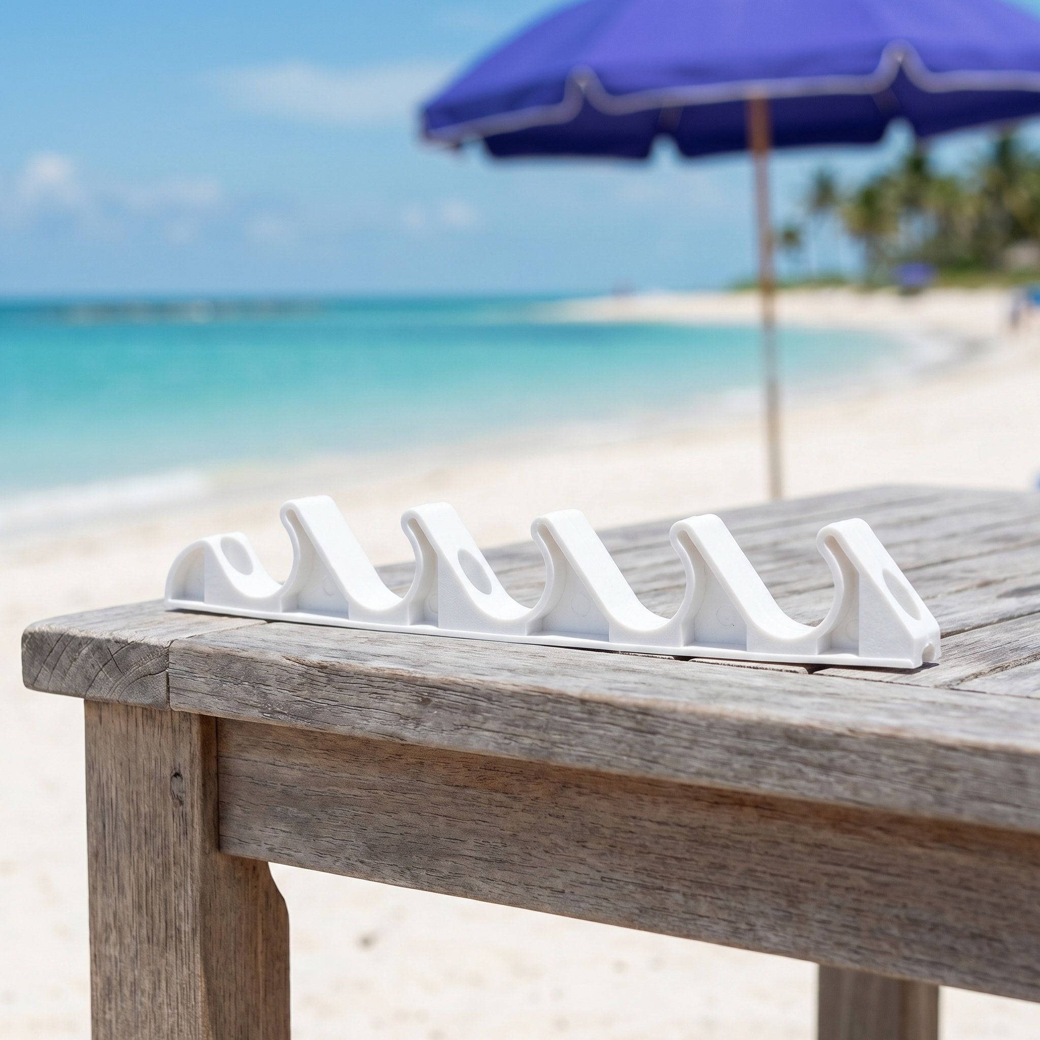 4Pcs Outdoor Chair Adjustment  - Outdoor Furniture review and price